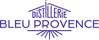 Distillerie Bleu Provence
